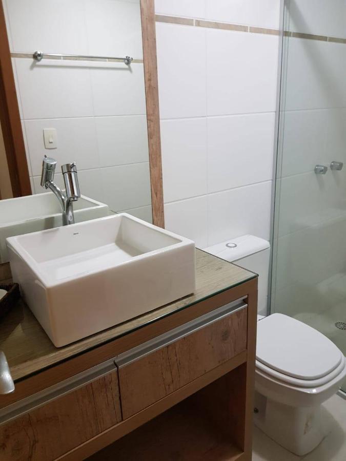 Apartamento Грамаду Екстер'єр фото