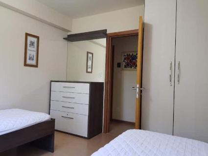Apartamento Грамаду Екстер'єр фото