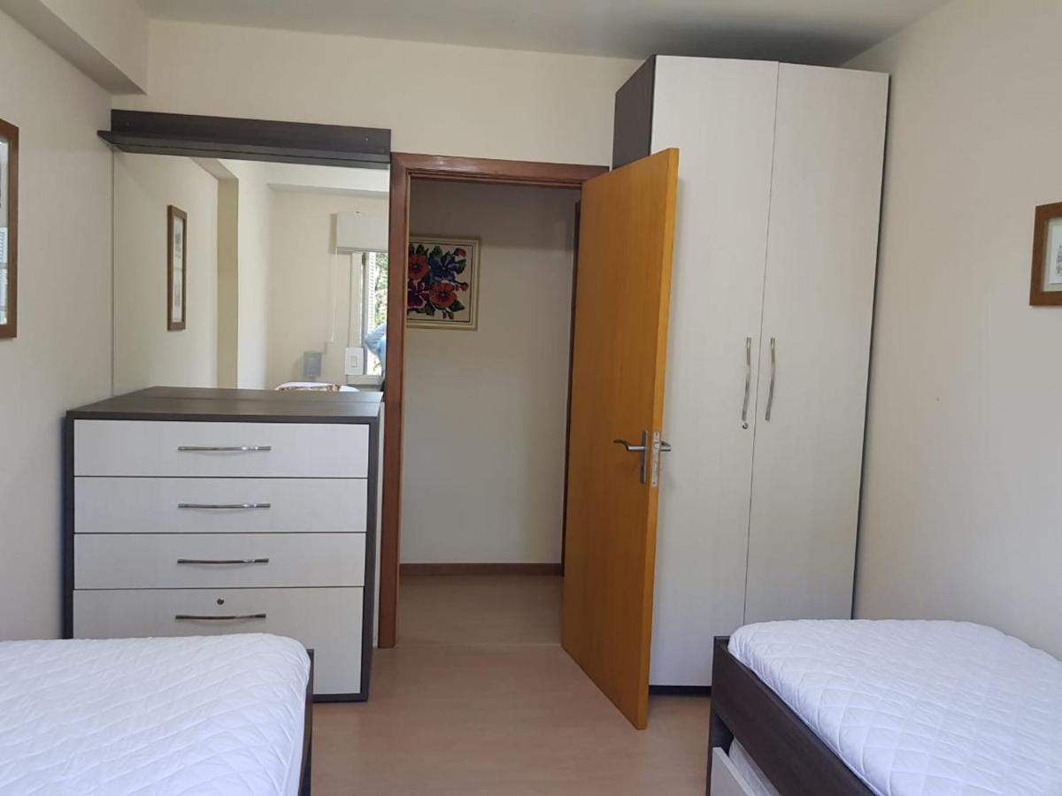 Apartamento Грамаду Екстер'єр фото