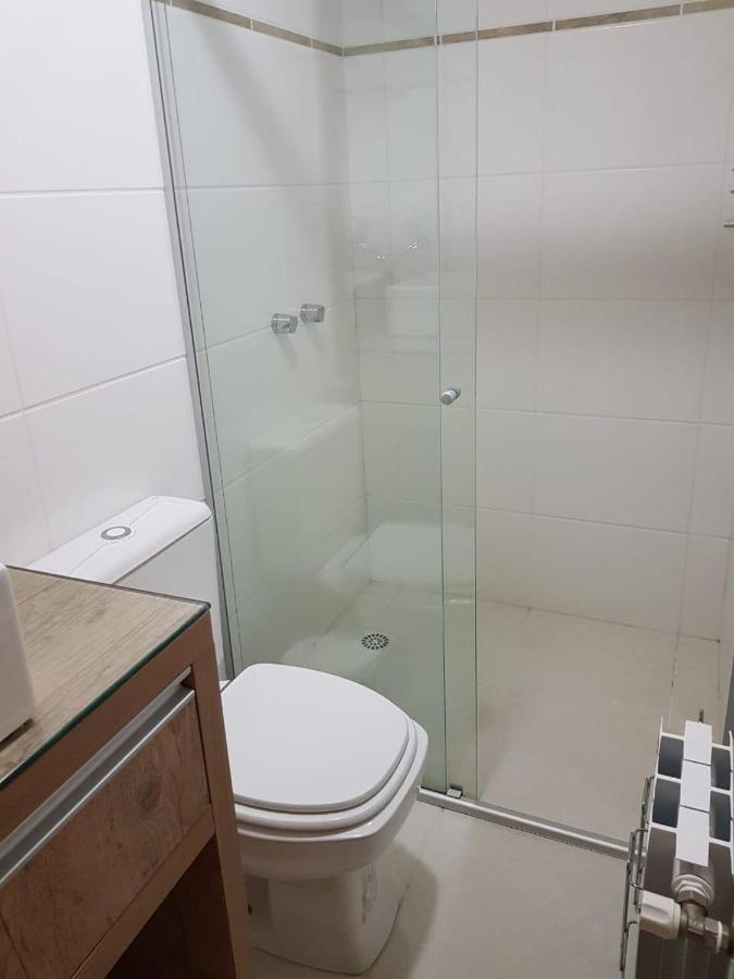 Apartamento Грамаду Екстер'єр фото